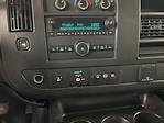 2019 Chevrolet Express 2500 SRW RWD Empty Cargo Van for sale #51284AQ - photo 8
