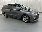 2018 Honda Odyssey FWD Minivan for sale #51289AQ - photo 1