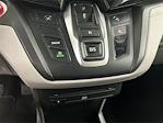 2018 Honda Odyssey FWD Minivan for sale #51289AQ - photo 10