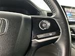 2018 Honda Odyssey FWD Minivan for sale #51289AQ - photo 12