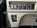2018 Honda Odyssey FWD Minivan for sale #51289AQ - photo 13