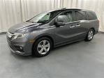 2018 Honda Odyssey FWD Minivan for sale #51289AQ - photo 3