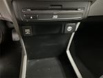 2018 Honda Odyssey FWD Minivan for sale #51289AQ - photo 20