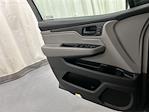 2018 Honda Odyssey FWD Minivan for sale #51289AQ - photo 21