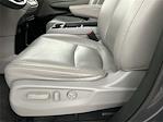 2018 Honda Odyssey FWD Minivan for sale #51289AQ - photo 22