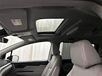 2018 Honda Odyssey FWD Minivan for sale #51289AQ - photo 23