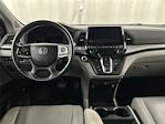 2018 Honda Odyssey FWD Minivan for sale #51289AQ - photo 24