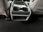 2018 Honda Odyssey FWD Minivan for sale #51289AQ - photo 25