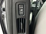 2018 Honda Odyssey FWD Minivan for sale #51289AQ - photo 27