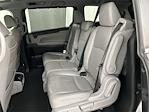 2018 Honda Odyssey FWD Minivan for sale #51289AQ - photo 28