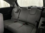 2018 Honda Odyssey FWD Minivan for sale #51289AQ - photo 29