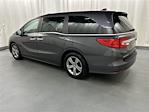 2018 Honda Odyssey FWD Minivan for sale #51289AQ - photo 4