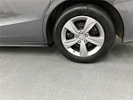 2018 Honda Odyssey FWD Minivan for sale #51289AQ - photo 5