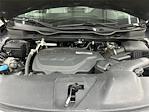 2018 Honda Odyssey FWD Minivan for sale #51289AQ - photo 6