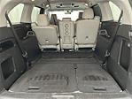 2018 Honda Odyssey FWD Minivan for sale #51289AQ - photo 7