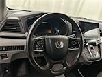 2018 Honda Odyssey FWD Minivan for sale #51289AQ - photo 8