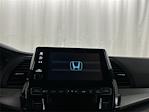 2018 Honda Odyssey FWD Minivan for sale #51289AQ - photo 9