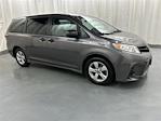 2019 Toyota Sienna 4x2 Minivan for sale #51295AQ - photo 1