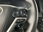 2019 Toyota Sienna 4x2 Minivan for sale #51295AQ - photo 12