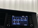 2019 Toyota Sienna 4x2 Minivan for sale #51295AQ - photo 13