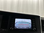2019 Toyota Sienna 4x2 Minivan for sale #51295AQ - photo 14
