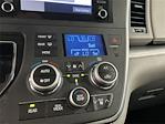 2019 Toyota Sienna 4x2 Minivan for sale #51295AQ - photo 15