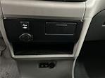 2019 Toyota Sienna 4x2 Minivan for sale #51295AQ - photo 16