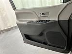 2019 Toyota Sienna 4x2 Minivan for sale #51295AQ - photo 17