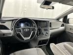 2019 Toyota Sienna 4x2 Minivan for sale #51295AQ - photo 18