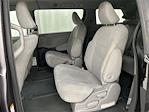 2019 Toyota Sienna 4x2 Minivan for sale #51295AQ - photo 19