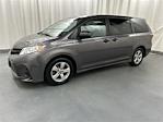 2019 Toyota Sienna 4x2 Minivan for sale #51295AQ - photo 2