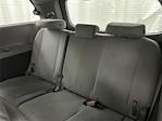 2019 Toyota Sienna 4x2 Minivan for sale #51295AQ - photo 20