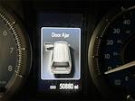 2019 Toyota Sienna 4x2 Minivan for sale #51295AQ - photo 21