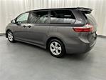2019 Toyota Sienna 4x2 Minivan for sale #51295AQ - photo 3