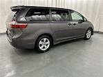 2019 Toyota Sienna 4x2 Minivan for sale #51295AQ - photo 4