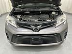 2019 Toyota Sienna 4x2 Minivan for sale #51295AQ - photo 6
