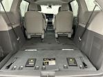 2019 Toyota Sienna 4x2 Minivan for sale #51295AQ - photo 7