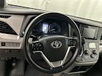 2019 Toyota Sienna 4x2 Minivan for sale #51295AQ - photo 8