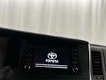 2019 Toyota Sienna 4x2 Minivan for sale #51295AQ - photo 9