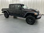 2022 Jeep Gladiator Crew Cab 4x4 Pickup for sale #51299AQ - photo 3