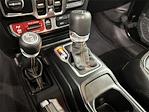 2022 Jeep Gladiator Crew Cab 4x4 Pickup for sale #51299AQ - photo 10