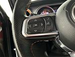 2022 Jeep Gladiator Crew Cab 4x4 Pickup for sale #51299AQ - photo 11