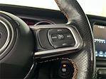 2022 Jeep Gladiator Crew Cab 4x4 Pickup for sale #51299AQ - photo 12