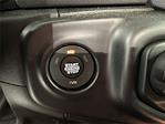 2022 Jeep Gladiator Crew Cab 4x4 Pickup for sale #51299AQ - photo 13