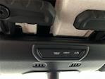 2022 Jeep Gladiator Crew Cab 4x4 Pickup for sale #51299AQ - photo 14