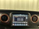 2022 Jeep Gladiator Crew Cab 4x4 Pickup for sale #51299AQ - photo 15