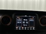2022 Jeep Gladiator Crew Cab 4x4 Pickup for sale #51299AQ - photo 16