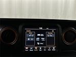 2022 Jeep Gladiator Crew Cab 4x4 Pickup for sale #51299AQ - photo 17