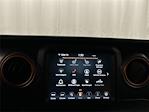 2022 Jeep Gladiator Crew Cab 4x4 Pickup for sale #51299AQ - photo 18