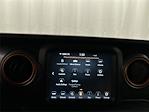 2022 Jeep Gladiator Crew Cab 4x4 Pickup for sale #51299AQ - photo 19